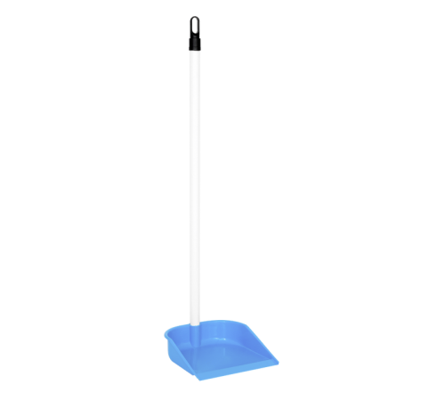 Совок "Лень" (голубой)ЭП 841269