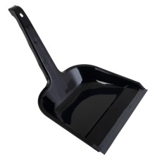 Совок с резинкой (BLACK TO GREY)ЭП 670933