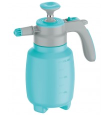 Опрыскиватель помповый "Флорика" 1,5л