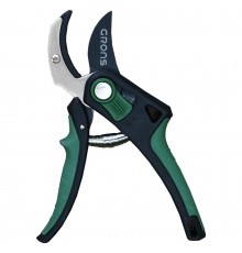 Контактный секатор EasyStep "Grons" Диаметр срезаемой ветви:-20мм Длина инструмента:-215мм арт. E006