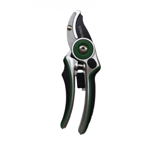 Контактный секатор POWER "Grons" арт. P001