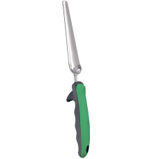 Корнеудалитель Proftool "Grons" Длина рукоятки-155мм Длина-365мм Рабочая ширина-15мм арт. G004