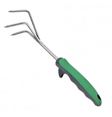 Культиватор ручной Proftool "Grons" арт. G002
