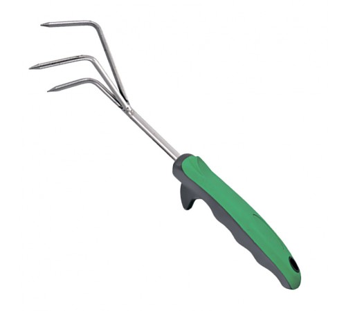 Культиватор ручной Proftool "Grons" арт. G002