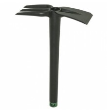 Мотыжка комбинированная Fibertools "Grons" арт. F002