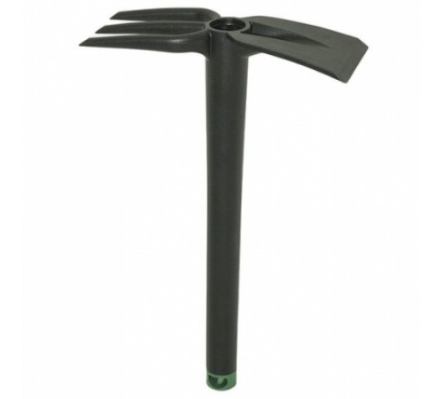 Мотыжка комбинированная Fibertools "Grons" арт. F002