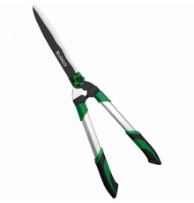 Ножницы для живой изгороди POWER plus "Grons" арт. P101