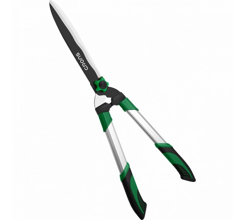 Ножницы для живой изгороди POWER plus "Grons" арт. P101