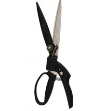 Ножницы для травы Handlecut "Grons" арт. H005