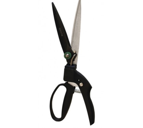 Ножницы для травы Handlecut "Grons" арт. H005