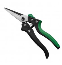 Ножницы садовые POWER "Grons" арт. P003