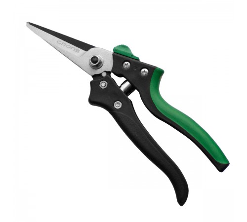 Ножницы садовые POWER "Grons" арт. P003