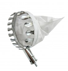 Плодосъемник Fall Trap Диаметр-150мм арт. F007