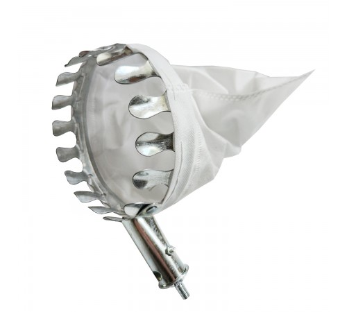 Плодосъемник Fall Trap Диаметр-150мм арт. F007