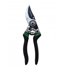 Плоскостной секатор EasyStep "Grons" арт. E008