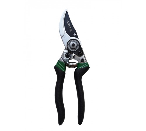 Плоскостной секатор EasyStep "Grons" арт. E008