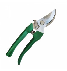 Плоскостной секатор EasyStep "Grons" арт. E009