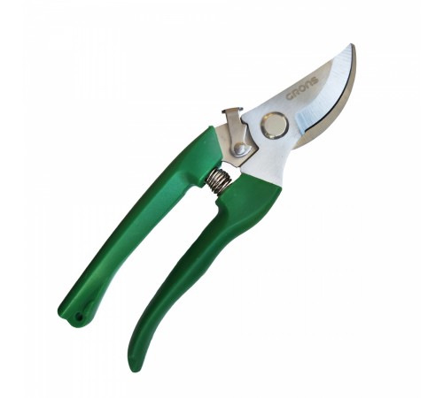 Плоскостной секатор EasyStep "Grons" арт. E009