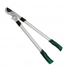 Плоскостной сучкорез малый Bladerun "Grons" арт. B005