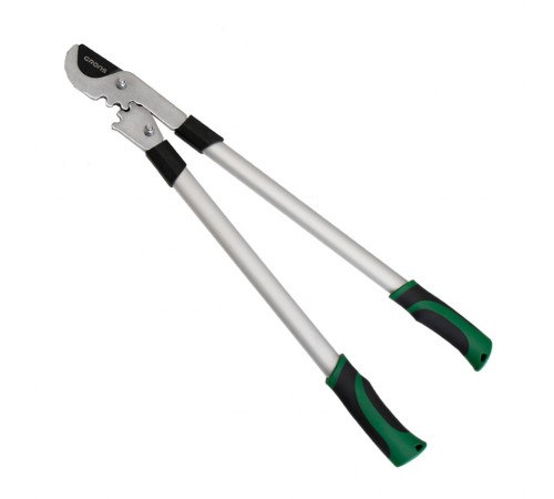 Плоскостной сучкорез малый Bladerun "Grons" арт. B005