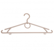 Вешалка малая (слоновая кость)арт.ЭП 689745