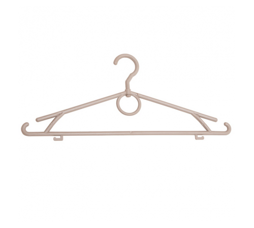 Вешалка малая (слоновая кость)арт.ЭП 689745