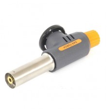 Газовая горелка RUNIS №3, пьезо. (цанг.)/100/ арт. 4-049