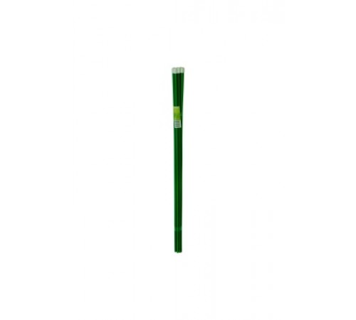 Колышки "Эксперт" (10 шт) в ПВД Ø 10 мм комплект 1м