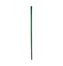 Колышки "Эксперт" (10шт) в ПВД Ø 10 мм комплект 1,5м