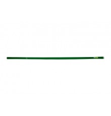 Колышки "Эксперт" (10шт) в ПВД Ø 10 мм комплект 2м