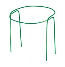 Подставки под кусты большие "Эксперт" в ПВД  комплект 2шт