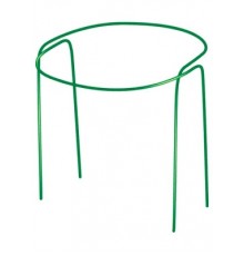 Подставки под кусты малые "Эксперт" в ПВД комплект 2шт