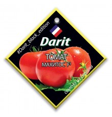 Томат Махитос F1, семена Дарит Black Edition 5шт (500) арт. 113148 (10/уп)