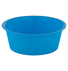 Таз "Идеал" 7 л (голубой)ЭП 791875