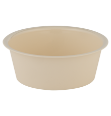 Таз "Идеал" 7 л (слоновая кость)ЭП 791899