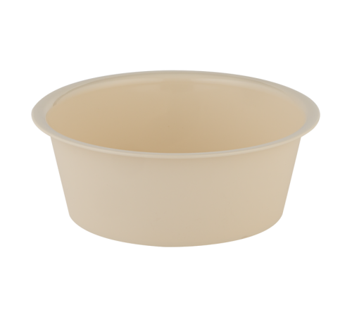 Таз "Идеал" 7 л (слоновая кость)ЭП 791899