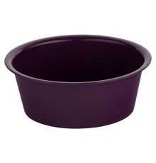 Таз "Идеал" 7 л (лиловый)ЭП 791882