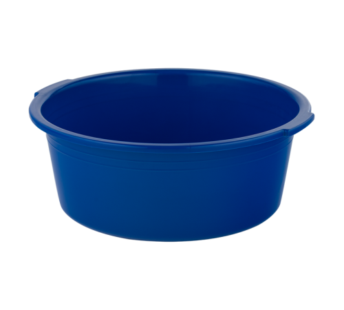 Таз Элластик 8 л (синий)ЭП 882945