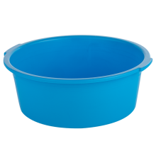 Таз Элластик 8 л (голубой)ЭП 882914