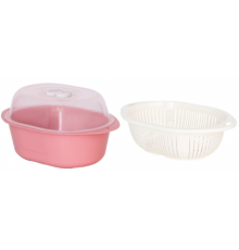 Хлебница (миндальный)ЭП 227548