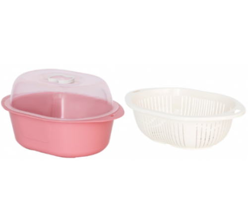 Хлебница (миндальный)ЭП 227548