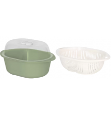 Хлебница (оливковый)ЭП 629863