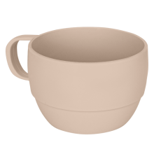 Чашка кофейная (грэй)ЭП 760003