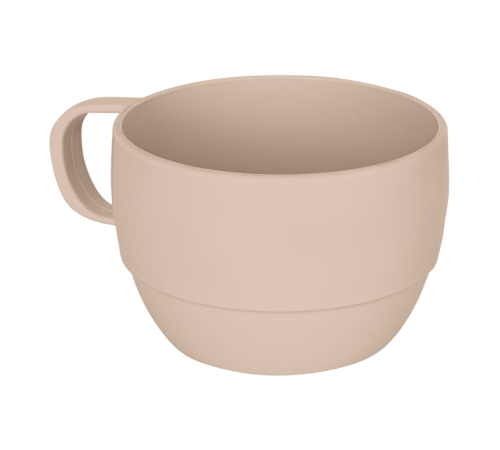 Чашка кофейная (грэй)ЭП 760003