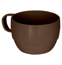 Чашка кофейная (капучино)ЭП 760010