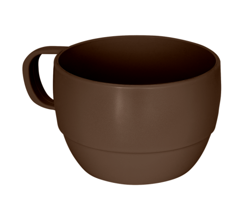 Чашка кофейная (капучино)ЭП 760010