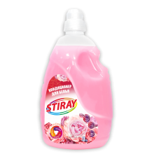 Кондиционер для белья STIRAY 3л фл. (3/кор) (917)