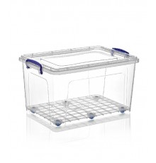 Контейнер "Клиер"  58ларт 30159 (уп 6шт)