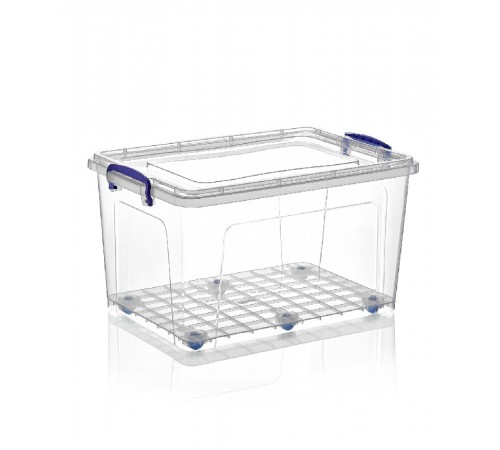 Контейнер "Клиер"  58ларт 30159 (уп 6шт)