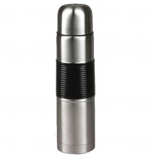 Термос 1 л из нерж стали  2203 (101307)